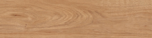 Керамогранит Cersanit Kauri Wood бежевый рельеф рект. арт.  A17938 (21,8x89,8)